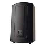 Parlante Jbl Max 10 Con Bluetooth 220v-240v