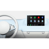 Interface Audi Android Apple Carplay A3 / S3 8v 2013 - 2018