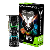 Placa De Vídeo Nvidia Gainward Phoenix Rtx 3080 12gb