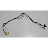 Placa Bluetooth C/ Cable Dell Latitude D630 D630c Pp18l