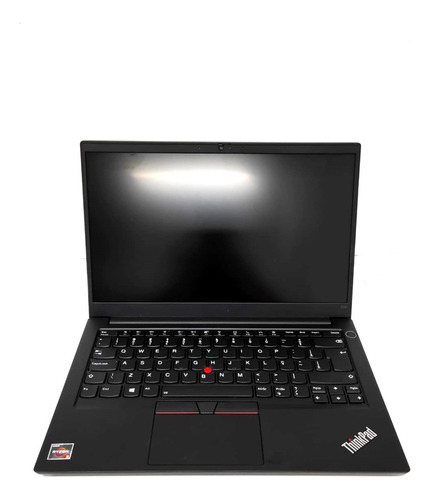Notebook Lenovo Thinkpad E14 Gen 2 R5 12gb Ram 256ssd Win 11