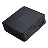 Ghia Mini Pc Gcube Mhcp-h. Cpu Intel Celeron N4020 Dualcore