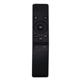 Myhgrc Reemplazo De Samsung Soundbar Remote Fit Para Todos L