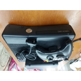 Microsoft Xbox 360 Slim 4gb Standard Desbloqueio Rgh +kinect