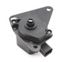  Actuador Mariposas Chapaletas Admisin Jeep Patriot Compass Jeep Patriot