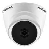 Câmera Segurança Intelbras Multi-hd Vhd 1120 D G5 97° Graus