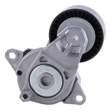 Polea Tensora Banda Toyota Yaris 1.5 2006-2019 16620-0y010