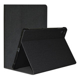 Funda Para Tablet Pc Teclast M40 Air 10.1 Con Función Atril