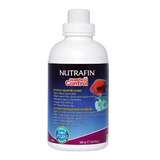 Nutrafin Waste Control Bio Aqua Cleaner, 16.9 Onzas