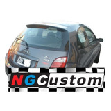 Aleron Ford Ka 03-07 Sin Luz