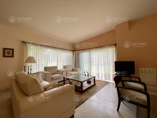 Venta Casa Con Terreno De 6600m2 Por Pedragosa Sierra, Punta Del Este - Imagen 4