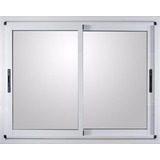 Ventana Modena  1.50x1.10  Oferta!