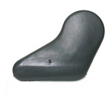 Tapa Reclin.butaca Izq Ext Gris    Adapt.corsa 97/ X2 U.