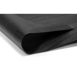 Lona Coversol Microperforada 1,50mts