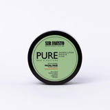 Clay Mask - Máscara Facial Purificante Pure D-tox  X 100 Ml