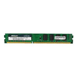 Memoria Desk 4gb Ddr3 1333 Brazilpc Bpc1333d3cl9/4g Oem