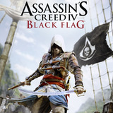 Assassin's Creed Iv Black Flag  Xbox One Series Original