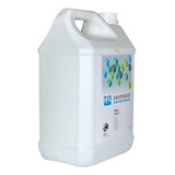 Diluyente Para Pintura Al Agua Ppg T494 X 5l Envirobase