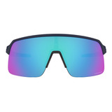 Óculos Esportivo Oakley Sutro Lite Oo9463 Prizm Sapphire Ird