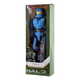 Frederic-104 Halo Infinity Figura 28cm