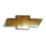 Emblema De Compuerta Chevrolet Tahoe 2007/2008 Chevrolet Tahoe