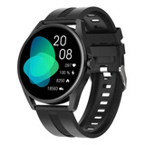 Smartwatch Reloj Inteligente Deportivo G-tide R3 Doble Pulso