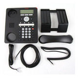 Avaya 1408 Digital Telephone 700504841 (funciona Con Avaya A