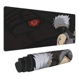 Mouse Pad De Anime Xxl - Diseño Amplio Y Resistente | 31.5 X