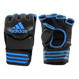 Guantes adidas Mma Valetodo Artes Marciales Adicsg07 Cke