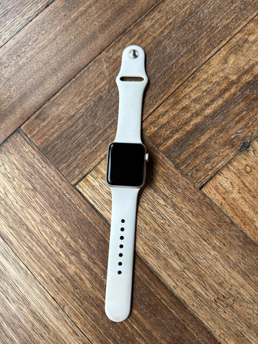 Apple Watch Series 3 38mm