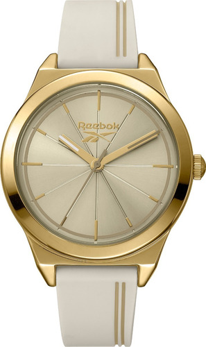 Reloj Reebok Havana Dama Rv-hav-l2-a2iw-w2 Tienda Oficial