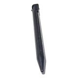 Lapiz Touch Pen Stylus Compatible Con Nintendo 3ds Old 