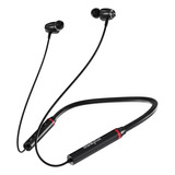 Manos Libres Inalambricos Lenovo He05x-ii Audifono Deportivo