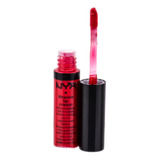 Crema De Labios Nyx Xtreme Spicy Xlc 03