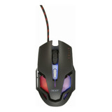 Acer Mouse Nitro Gaming