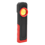 Luz De Trabajo Led Para Acampar, Coche De Emergencia Recarga