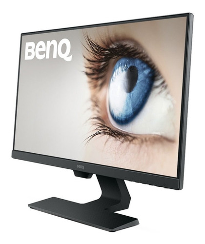 Monitor Benq Gw2780 Led 27'' Full Hd Widescreen Hdmi