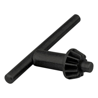 Mandril Para Taladro Pretul Ll-bro-1\u002F2-p Con Llave | MercadoLibre