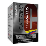 Cafezzino Plus