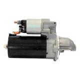 Motor De Arranque Iveco 5801405959