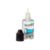 Aceite Champion Para Instrumentos De Aliento, 30 Ml. Chbo1mx