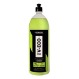 V Eco Pro Lavagem Ecológica 1,5l Concentrado Vonixx