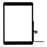 Tactil De Pantalla Para Apple iPad 9 A2602 A2603 A2604 A2605