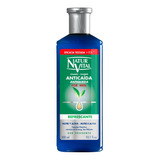 Nv Champu Anticaida Refrescante 300ml