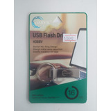 Usb Flash Drive 16gb