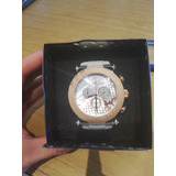 Vendo Reloj Mulco