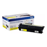 Toner Brother Tn419 Bk/cy/ye/mg L8610 L8360 Original