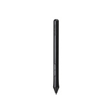 Wacom Intuos Pen (lp190k)