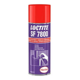 Loctite Sf 7800, Aerosol 400 Ml