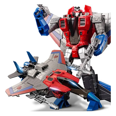 Transformers Classics Generations | Mercado Livre
